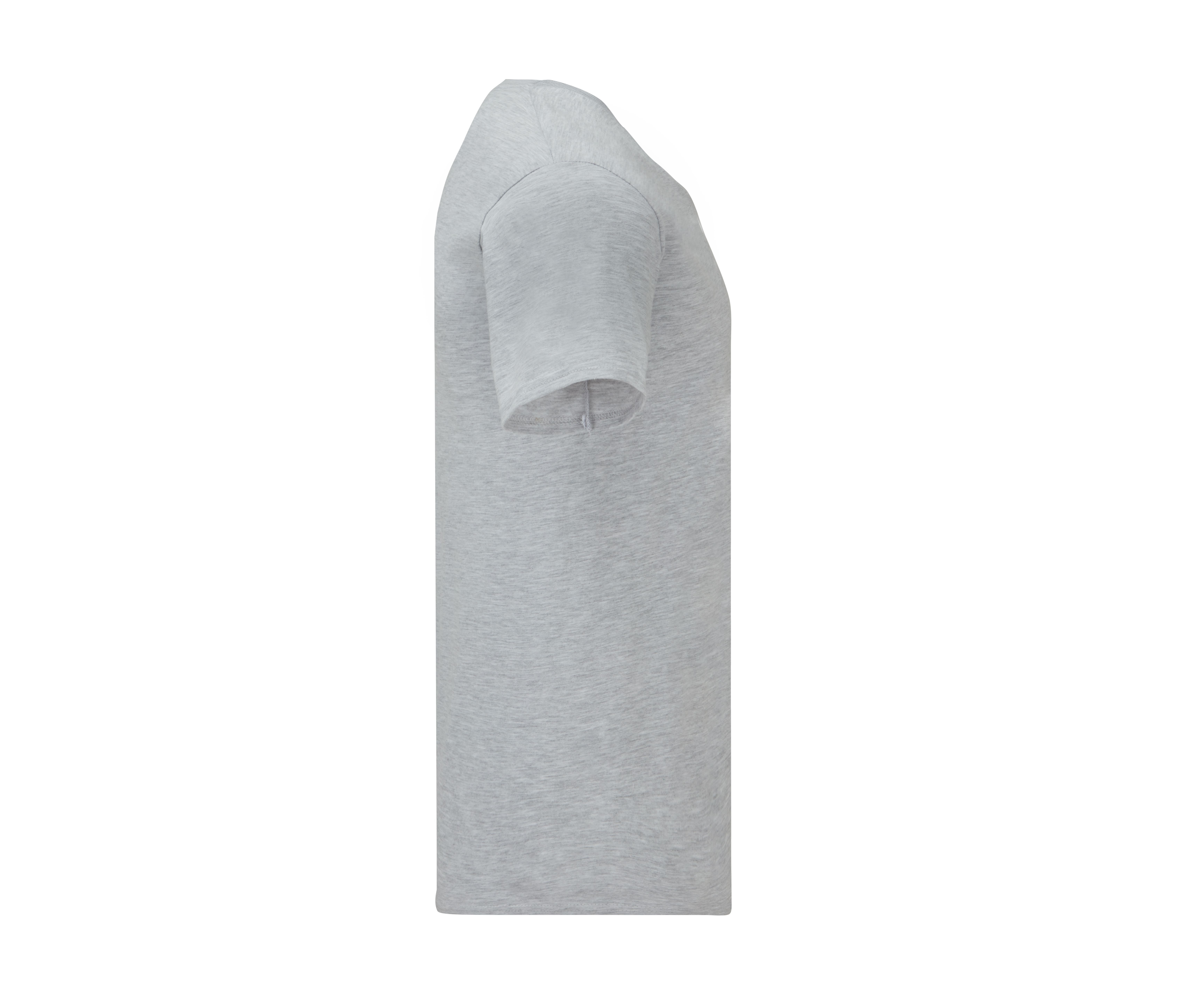 ICONIC V NECK T MEN