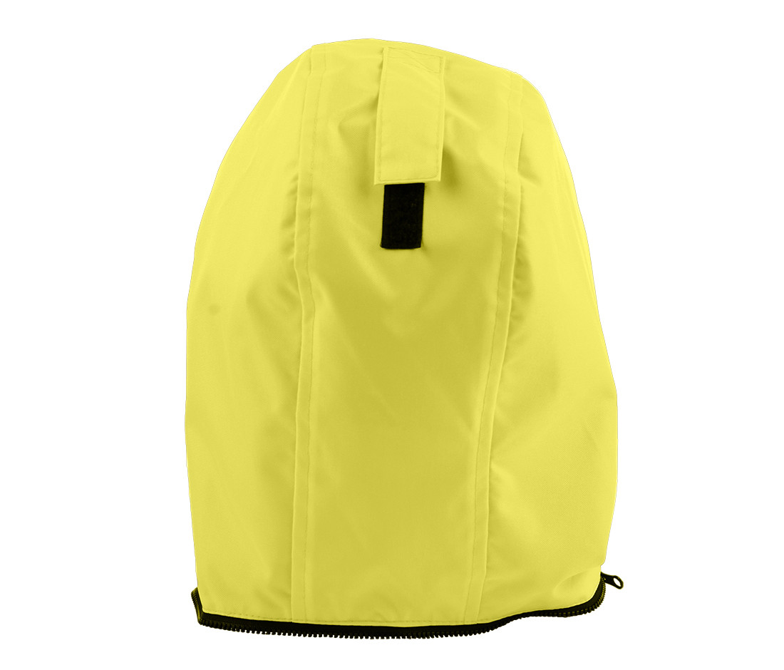 UNIVERSAL NEON HOOD