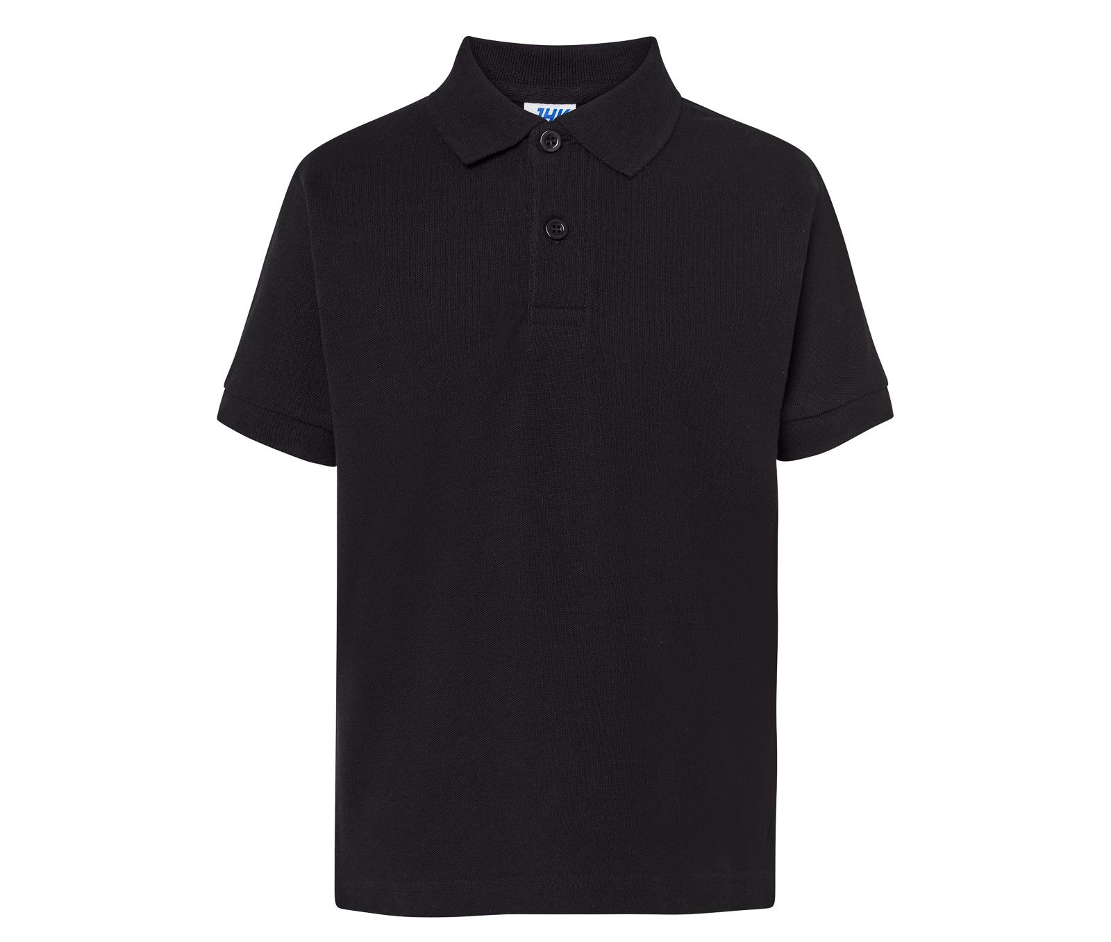KID POLO