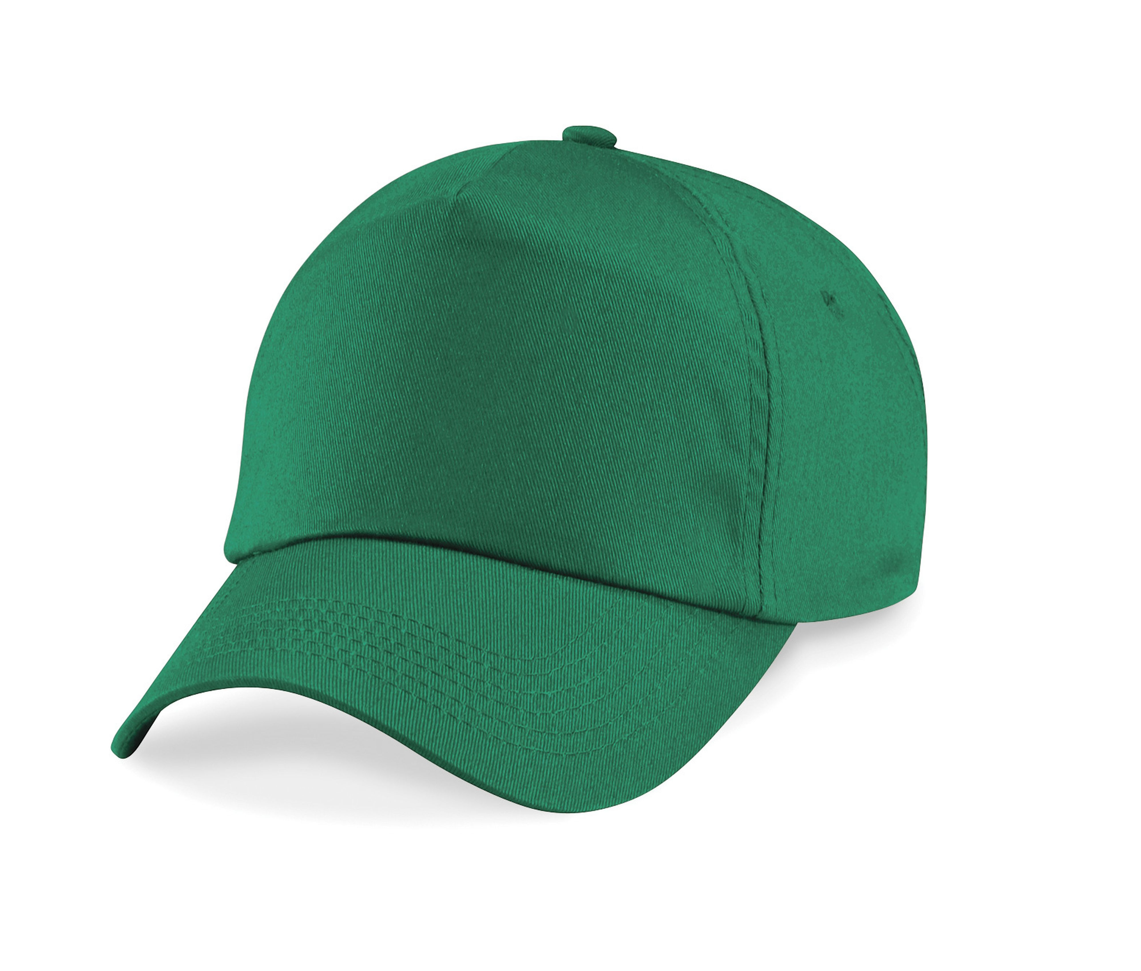 JUNIOR CAP