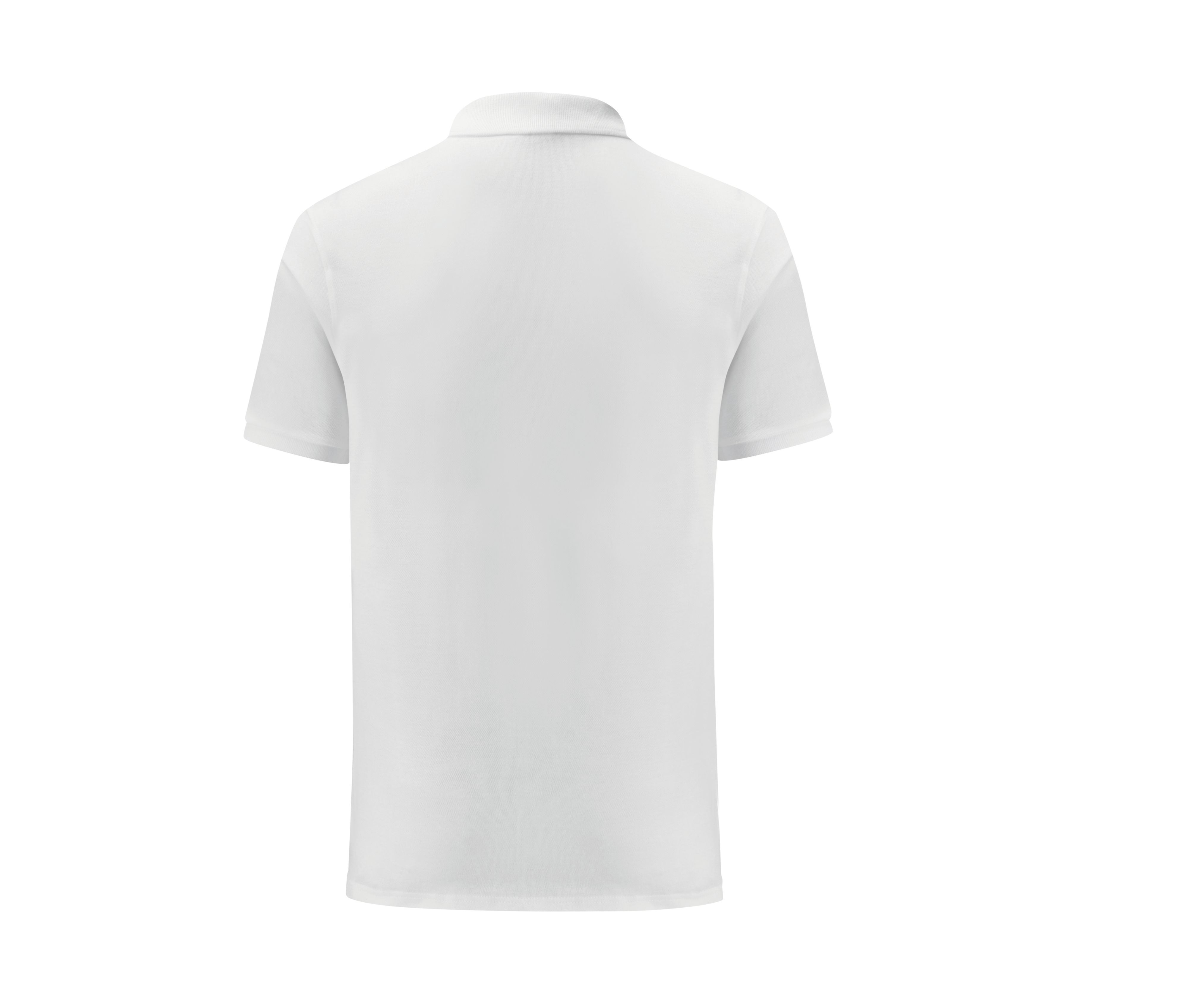 ICONIC POLO