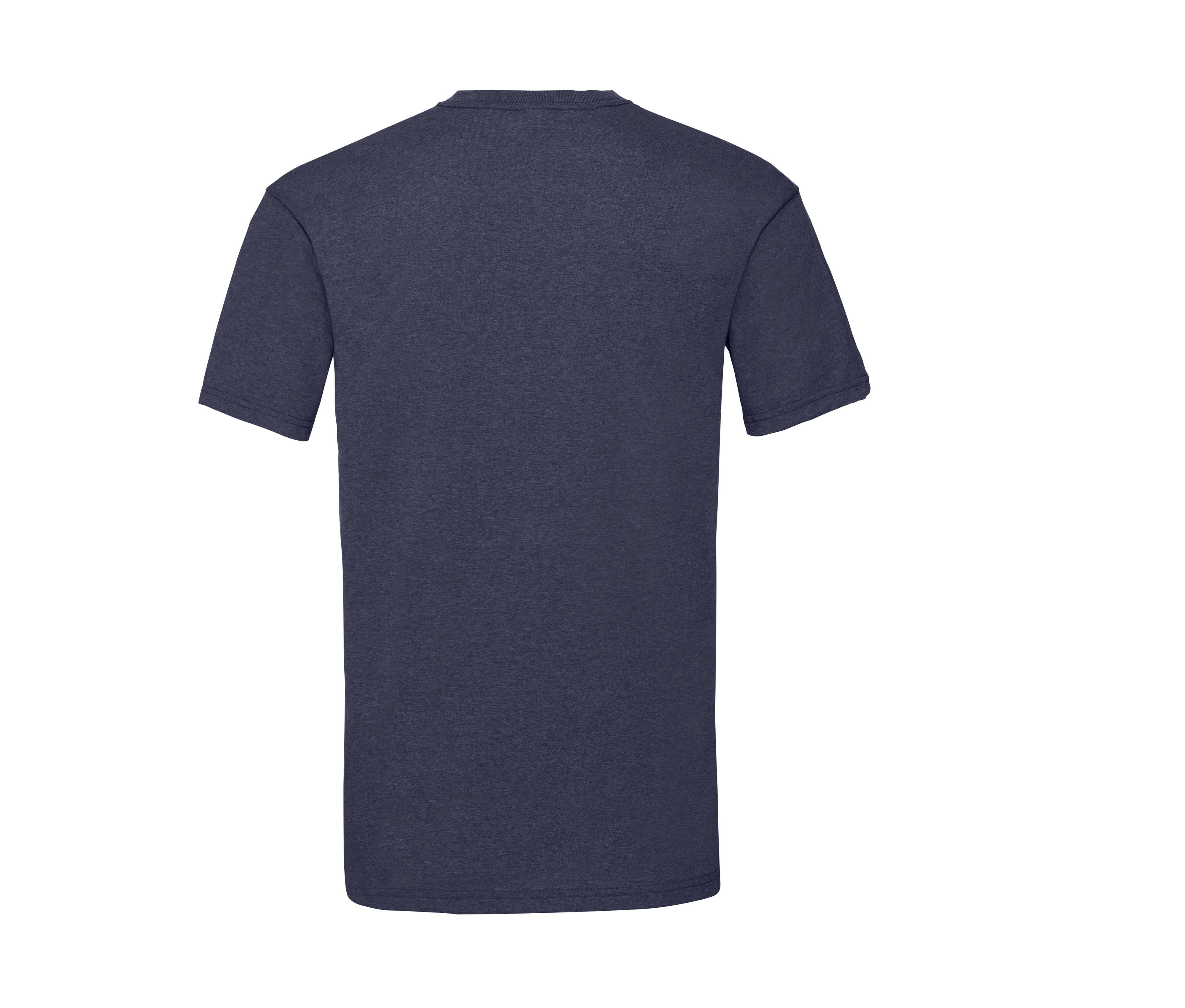 VALUEWEIGHT T