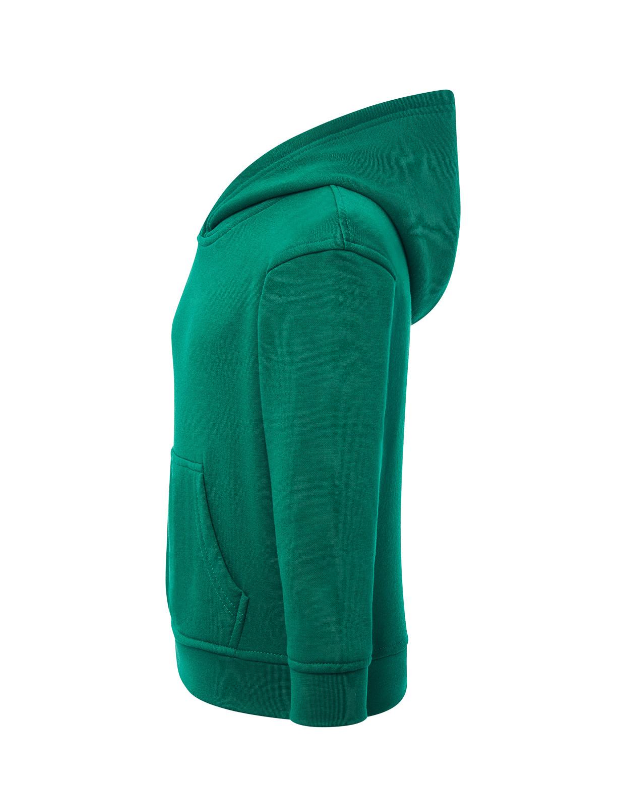 KID KANGAROO SWEATSHIRT