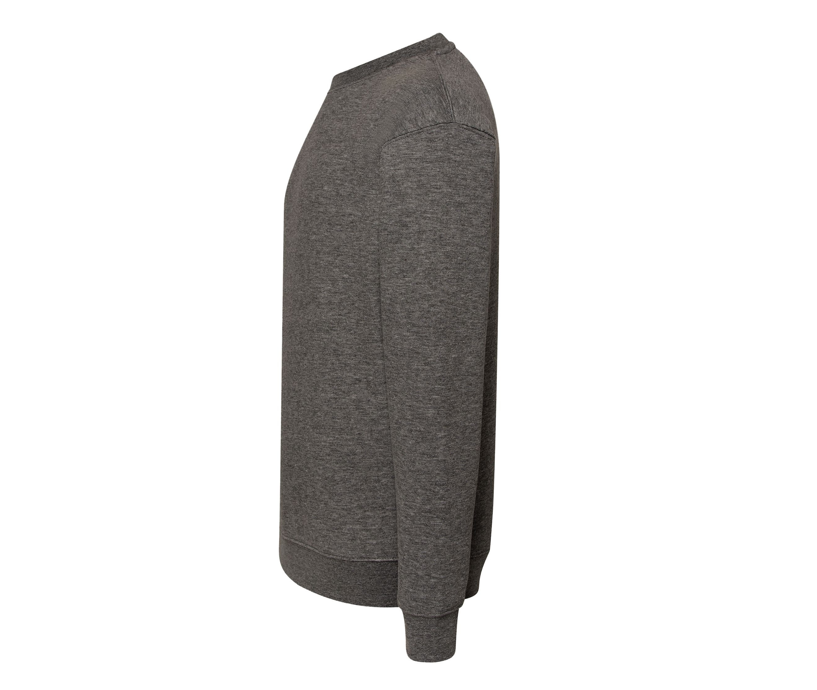 SWEATSHIRT UNISEX