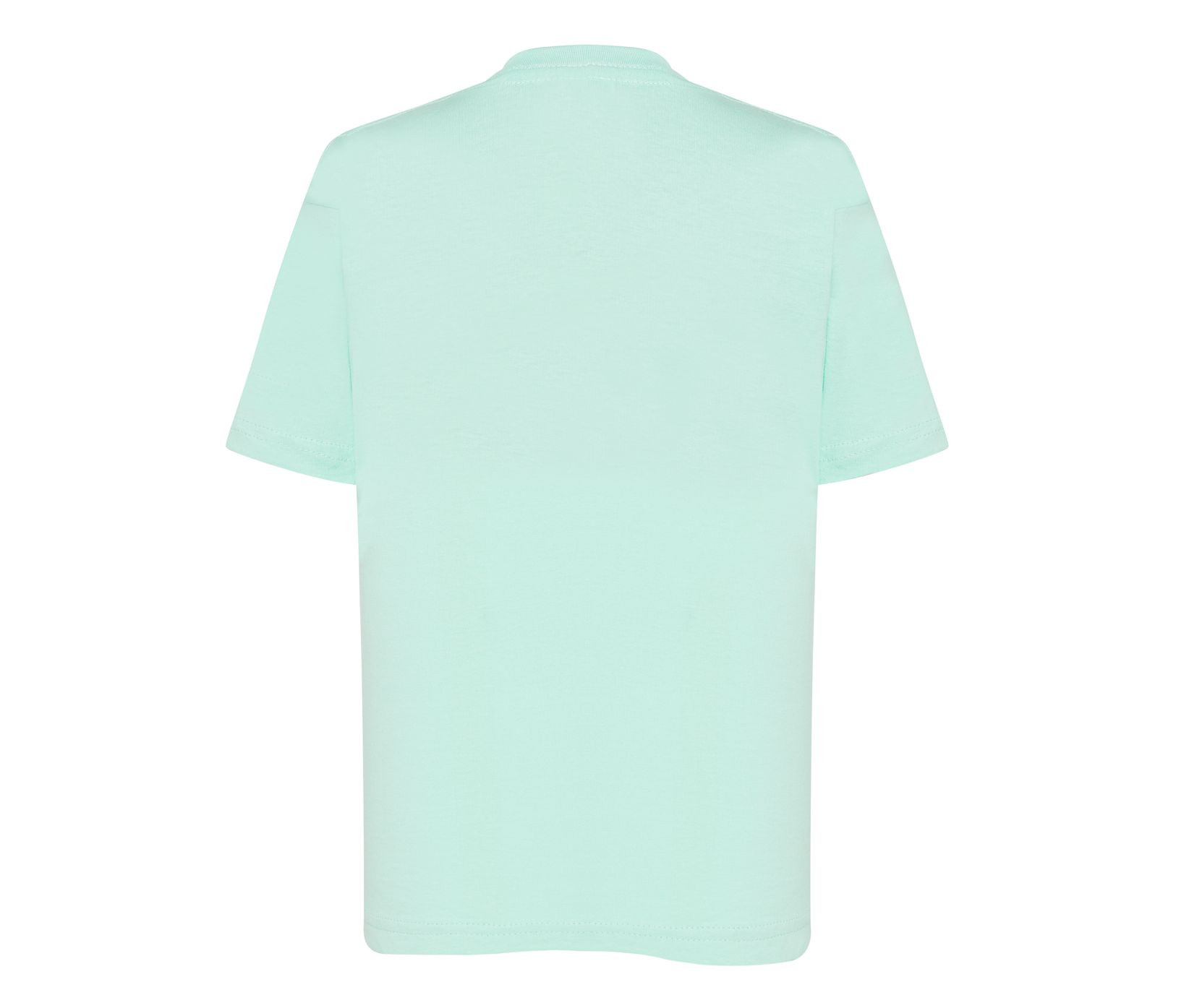 KID UNISEX T-SHIRT