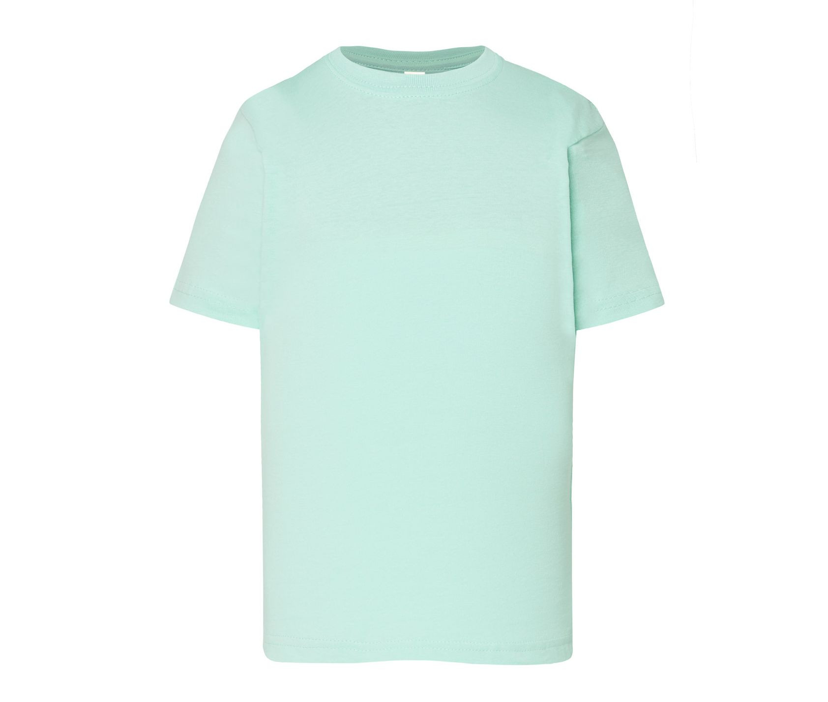 KID UNISEX T-SHIRT
