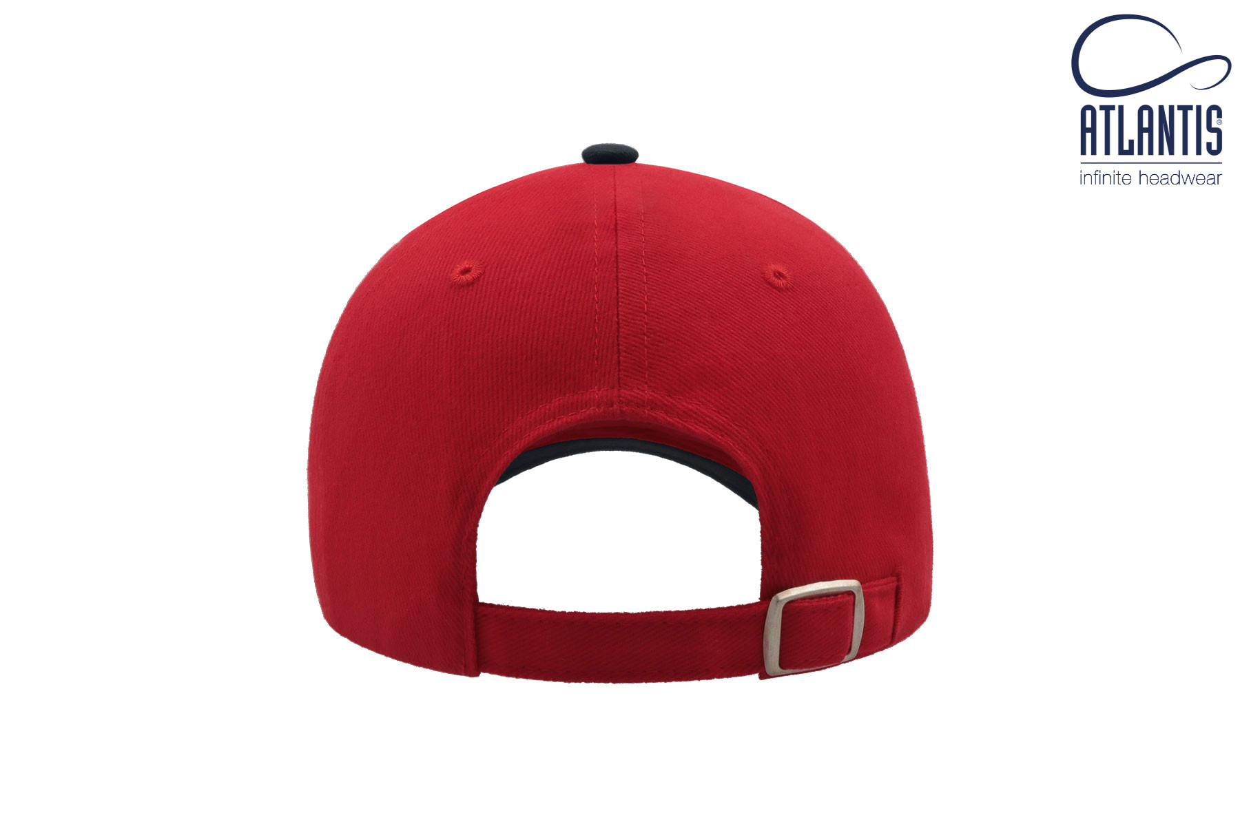 LIBERTY SANDWICH CAP
