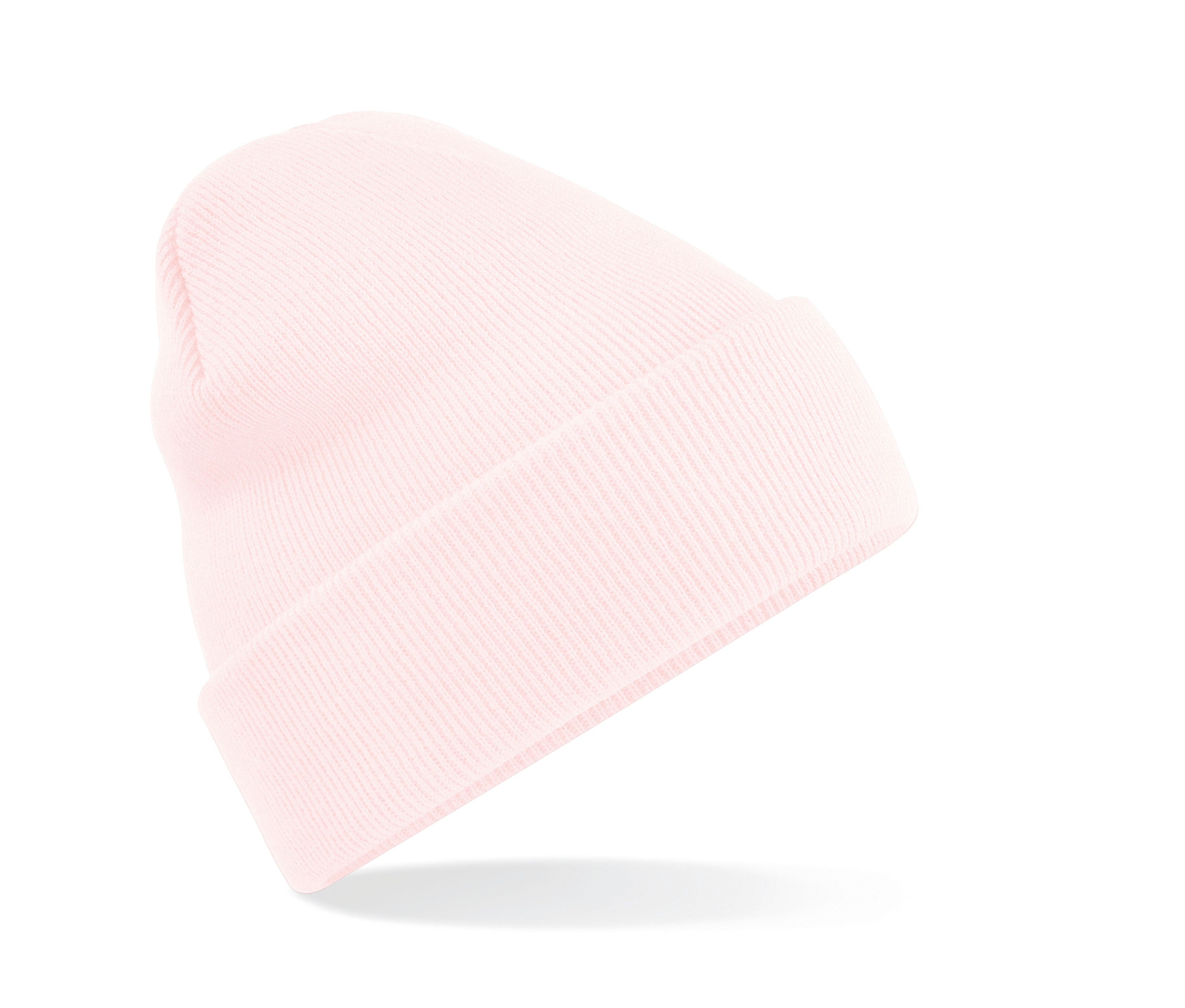 ORIGINAL CUFFED BEANIE