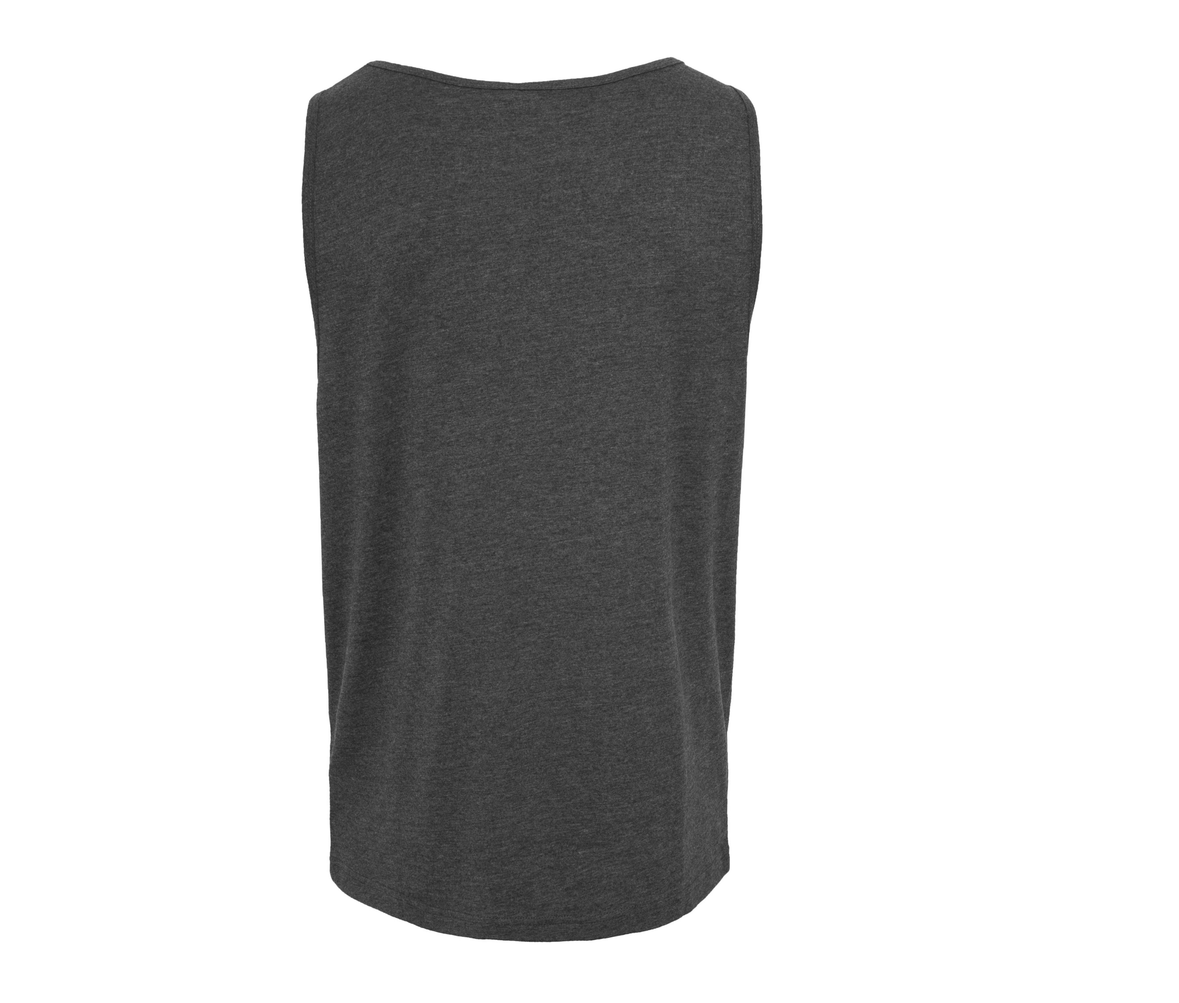 JERSEY BIG TANK