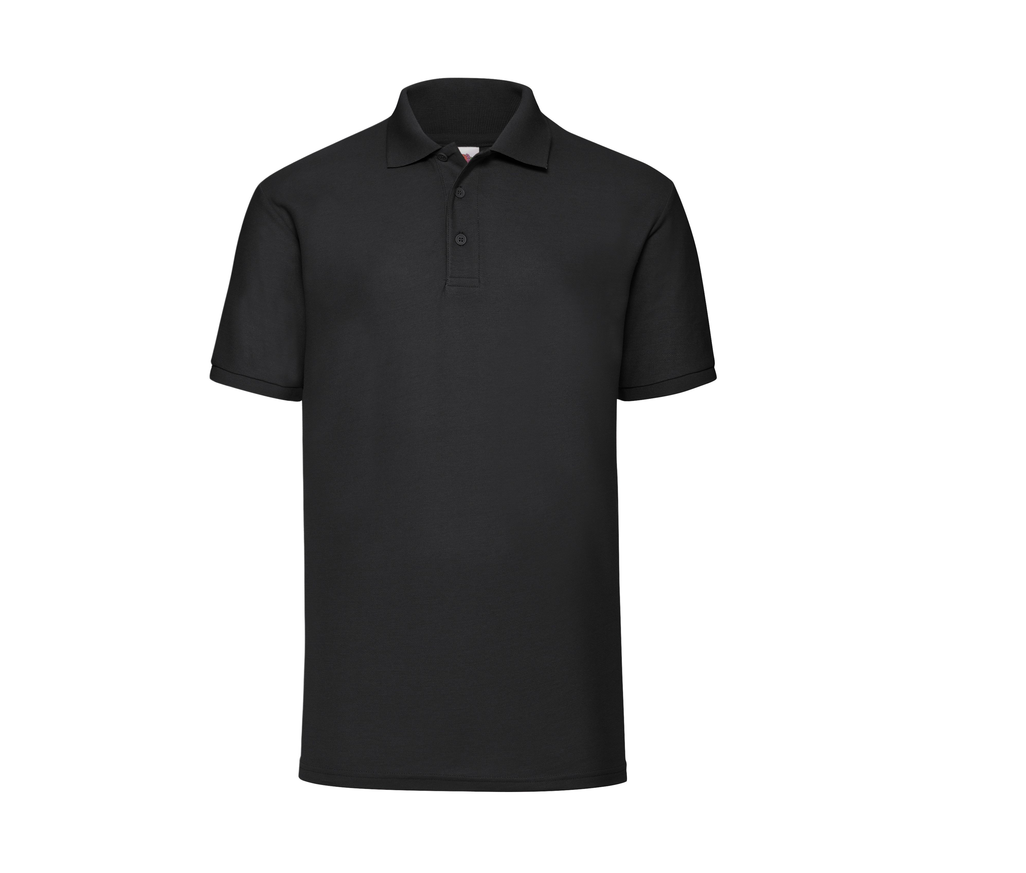 65/35 POLO
