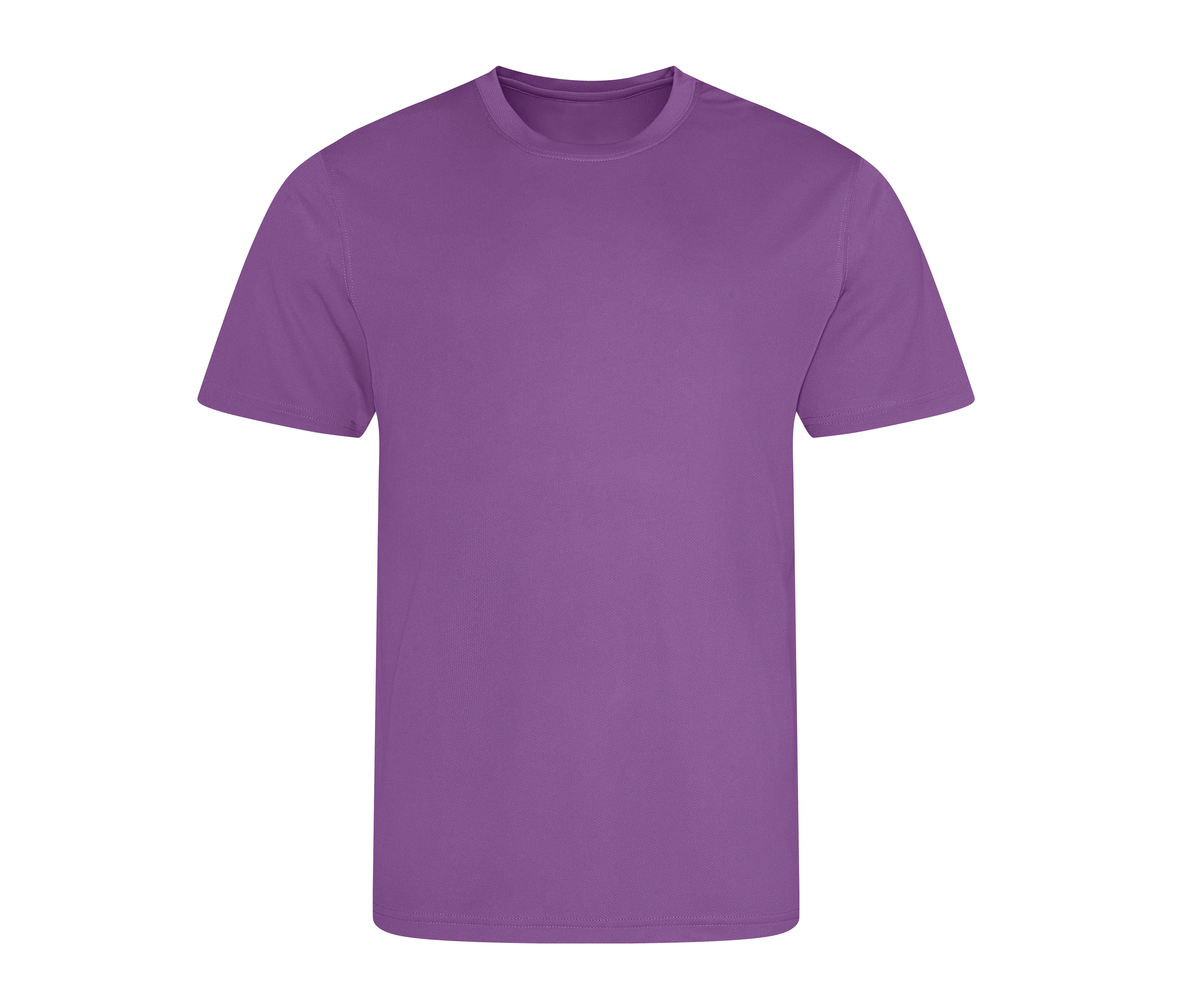 KIDS COOL T