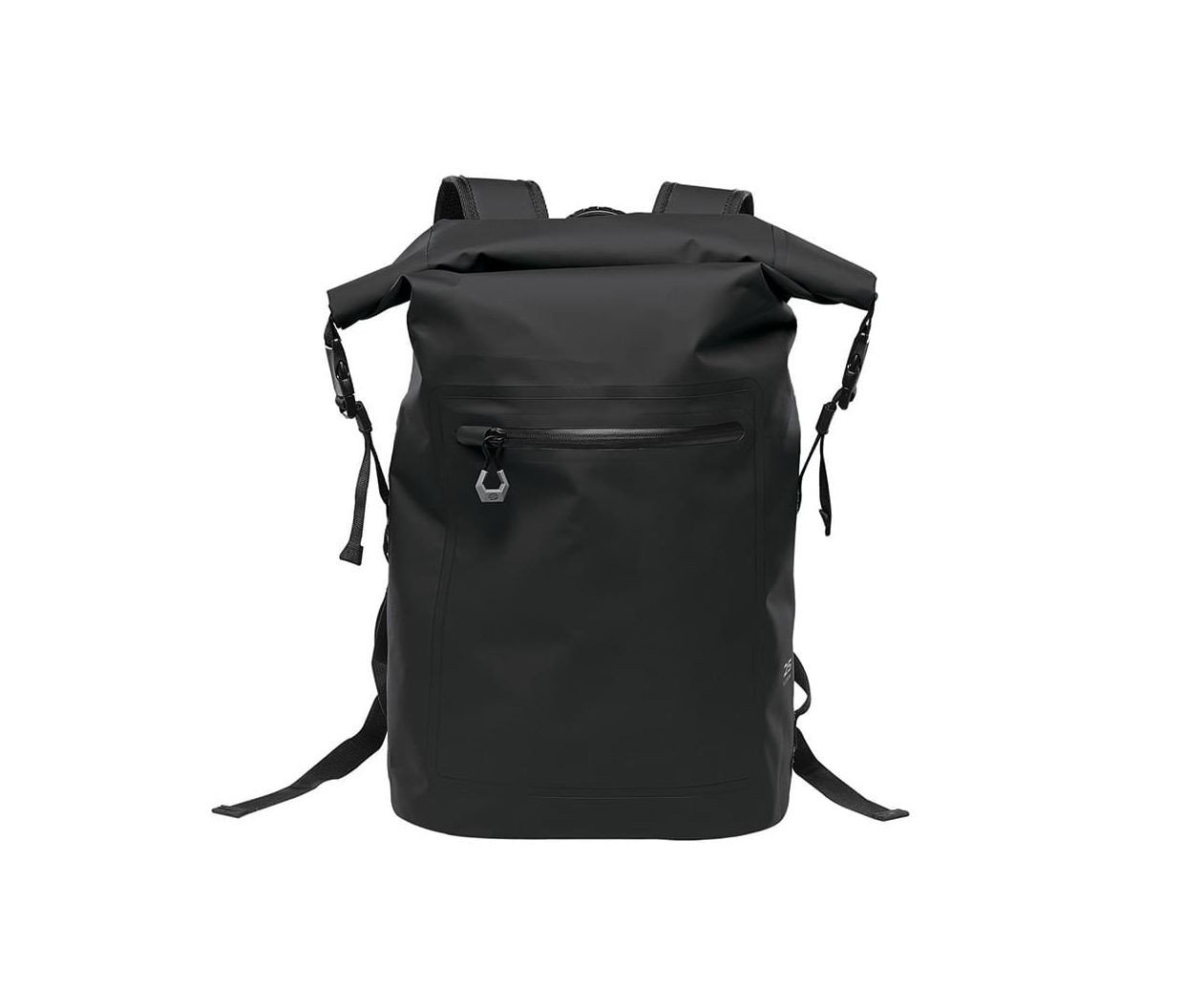 CIRRUS BACKPACK 25