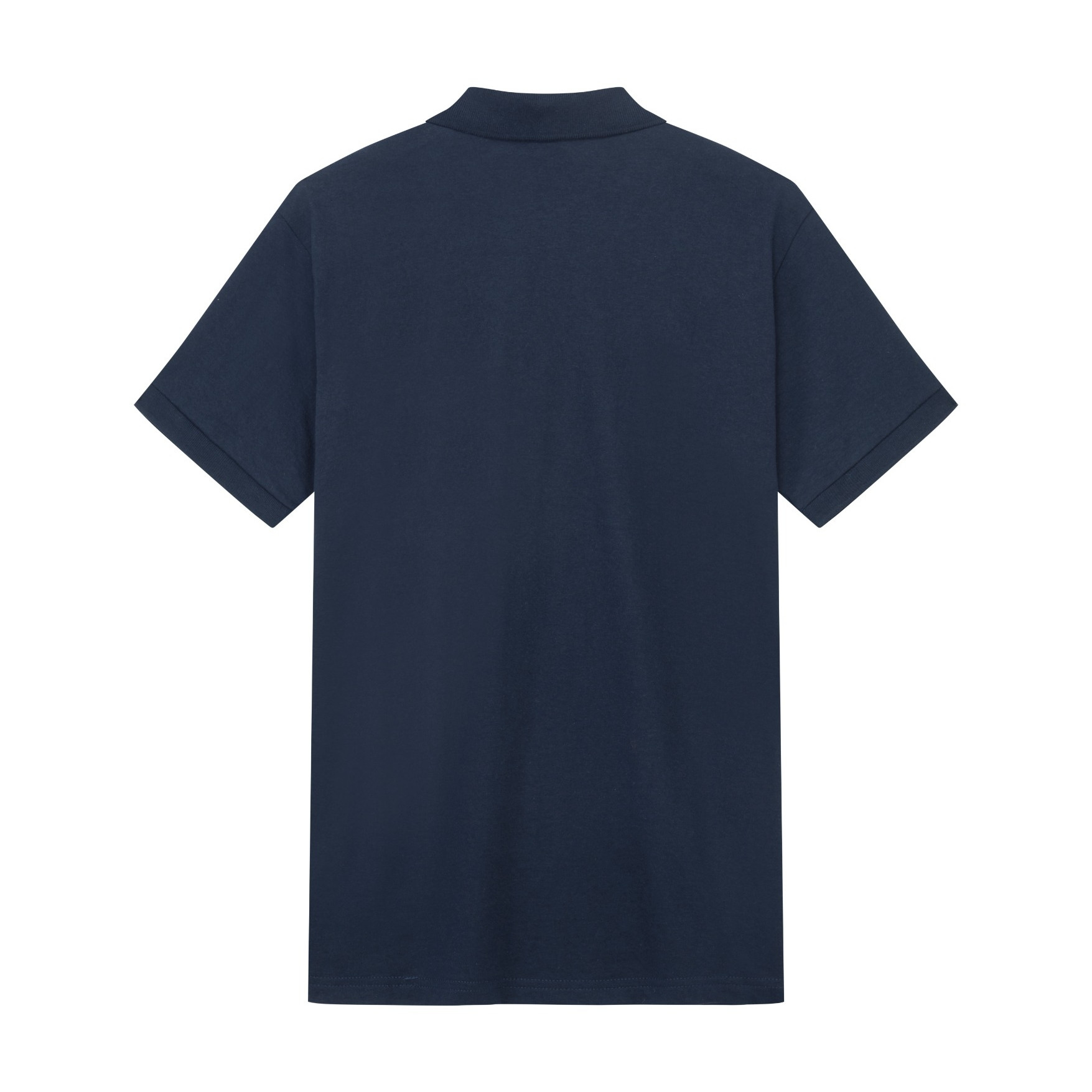 DRYBLEND ADULT POLO