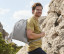 ORGANIC PREMIUM COTTON GYMSAC
