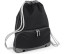 ATHLEISURE GYMSAC