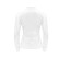 LADY REGULAR LONG SLEEVE POLO