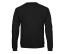 SET IN SWEATSHIRT ID202 50/50