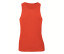 INSPIRE TANK T/MEN