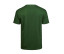 SOF TEE