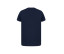 UNISEX SUSTAINABLE GENERATION T