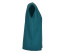 LADIES EXTENDED SHOULDER TEE