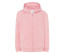 KID HOODED SWEATSHIRT