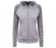 WOMEN'S COOL CONTRAST ZOODIE