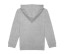 ID.333 HOODIE /KIDS