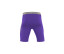 QUINCE UNDERSHORTS