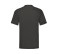 VALUEWEIGHT T