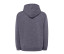 KANGAROO SWEATSHIRT