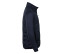 HYBRID-STRETCH JACKET