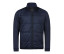HYBRID-STRETCH JACKET