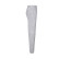 CLASSIC ELASTICATED CUFF JOG PANTS