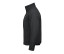 ALL WEATHER JACKET