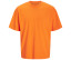 FRAME TEE