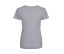 WOMEN'S COOL T