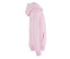 KIDS BASIC HOODY