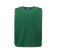 HI-VIS REFLECTIVE BORDER TABARD