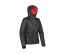 WOMEN'S GRAVITY QUILTED JACKET