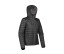 WOMEN'S GRAVITY QUILTED JACKET
