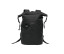 CIRRUS BACKPACK 25