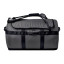 NOMAD DUFFEL 85L