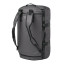 NOMAD DUFFEL 85L