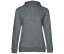 #HOODIE /WOMEN