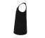 KIDS FEEL GOOD STRETCH VEST