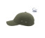 ACTION CAP