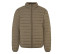 LIGHT PUFFER JACKET